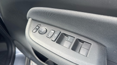 Honda Jazz 1.5 i-MMD Hybrid SE 5dr eCVT Hybrid Hatchback